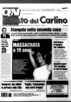 giornale/RAV0037021/2004/n. 201 del 22 luglio